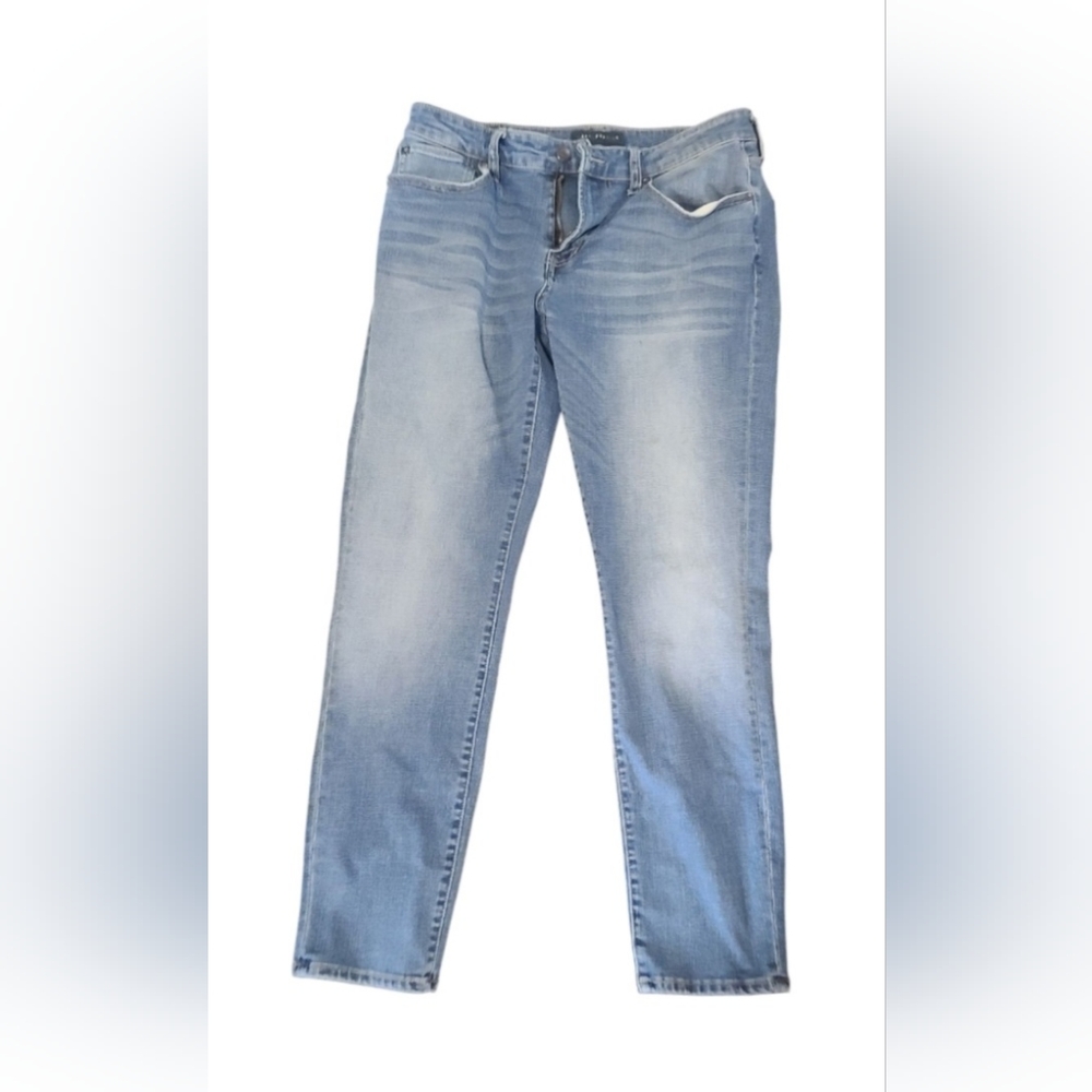 Mens AeropostlevJeans Sz 32/30